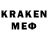 Мефедрон 4 MMC A. Kadam