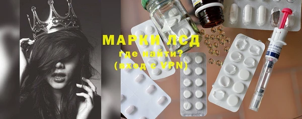 мдпв Верея