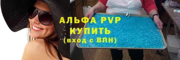 мдпв Верея