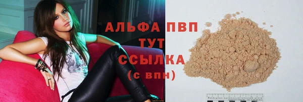 мдпв Верея