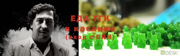 мдпв Верея