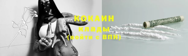 мдма Бородино