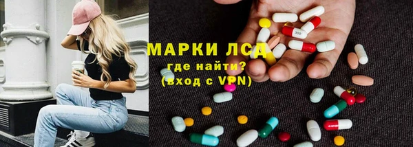 мдпв Верея